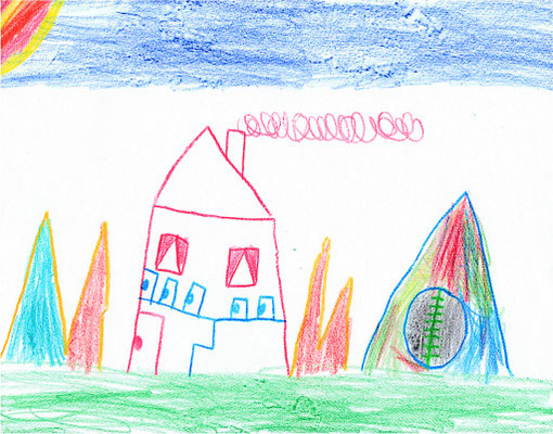 Privater Kindergarten Innsbruck