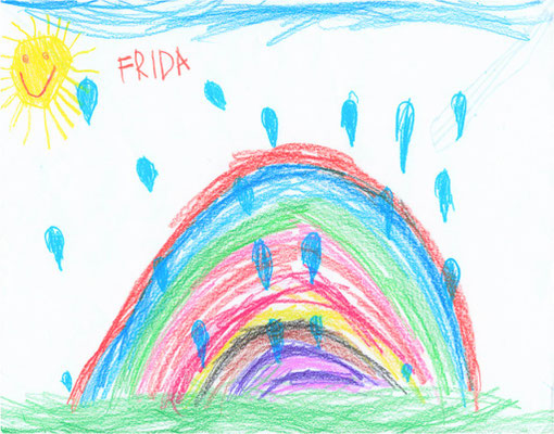 Privater Kindergarten Innsbruck