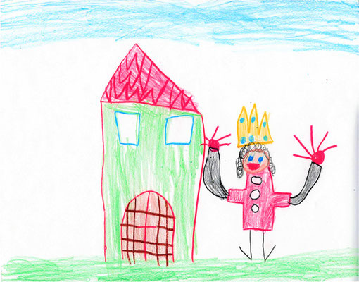 Privater Kindergarten Innsbruck