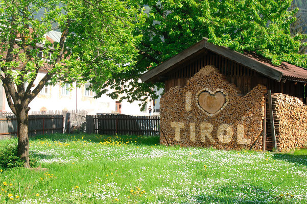Seniorenaktivitäten Tirol- Tiroler Sozialdienst TSD 