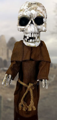 Der Tod
