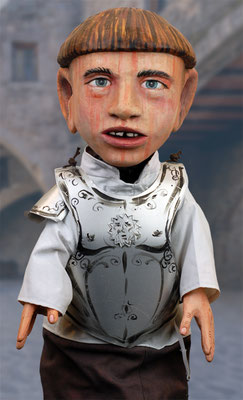 Mattis