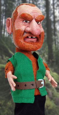 Räuber