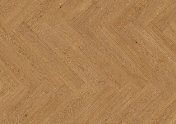 Boen Parkett Fischgrät 90° Nut/Feder Eiche Adagio Naturöl oder Mattlack 10,5x137x790mm