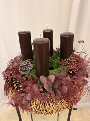 "Bourdeaux" € 229.-