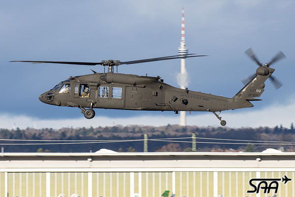 04-27012, Sikorsky UH-60L Blackhawk, US Army, 16.12.2024, Lutz Lehmann