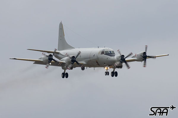 60+04, Lockheed P-3C Orion, Marine, 10.12.2024, Lutz Lehmann