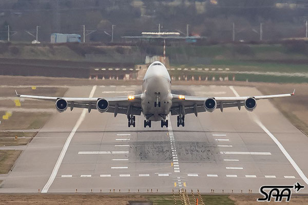 YR-FSA, Boeing 747-4D7(BCF), ROM Air Cargo, 23.02.2024, Lutz Lehmann