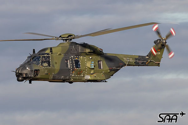 79+25, NH Industries NH90 TTH, Heer, 18.12.2024, Lutz Lehmann