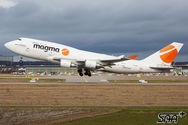 TF-AMP, Boeing 747-481(BCF), Air Atlanta Icelandic / Magma Aviation, 12.02.2024, Lutz Lehmann