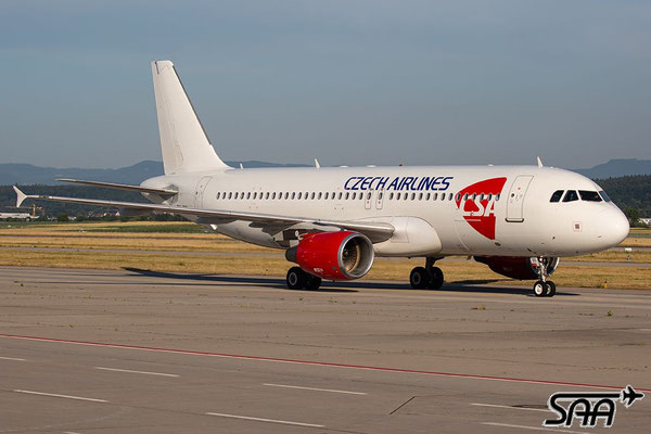 OK-IOO, Airbus A320-214, Smartwings, 01.07.2025, Lutz Lehmann