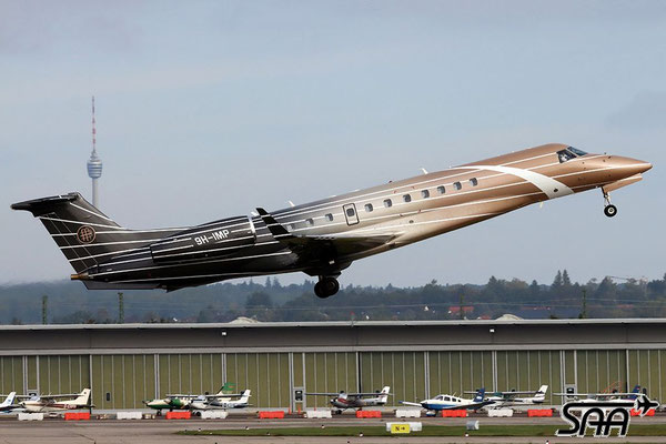 9H-IMP, Embraer EMB-135BJ Legacy 600, Air X Charter, 06.10.2024, Peter Lutz