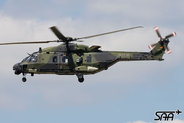 79+27, NH Industries NH90 TTH, Heer, 05.08.2024, Lutz Lehmann