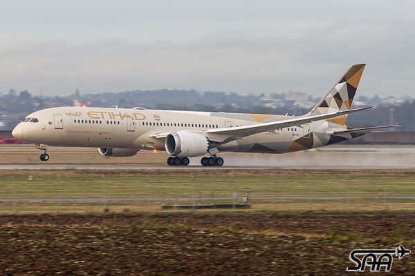 A6-BLI, Boeing 787-9, Etihad Airways, 02.12.2024, Lutz Lehmann