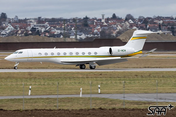 EI-MCM, Gulfstream G700, Westair Aviation, 07.12.2024, Lutz Lehmann