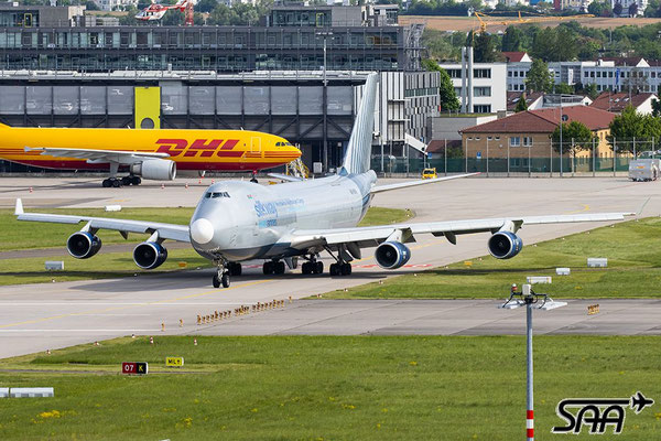 4K-BCH, Boeing 747-467F, Silk Way West Airlines, 06.05.2025, Lutz Lehmann