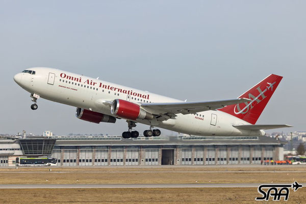 N234AX, Boeing 767-224ER, Omni Air International, 22.02.2025, Lutz Herzog