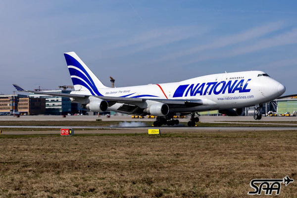 N702CA, Boeing 747-412(BCF), National Airlines, 09.03.2024, Martin Hartmann