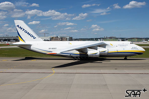UR-82007, Antonov AN124-100M, Antonov Airlines, 08.07.2024, Lutz Lehmann