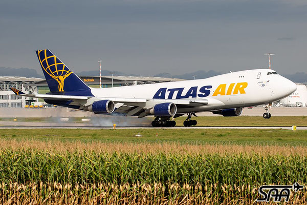 N499MC, Boeing 747-47UF, Atlas Air, 08.09.2024, Lutz Lehmann