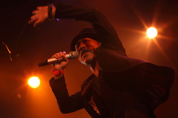 20110511 MIHIRO at Shibuya DUO