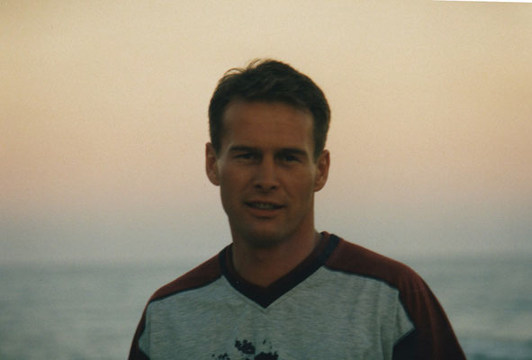 Benalmadena 1996