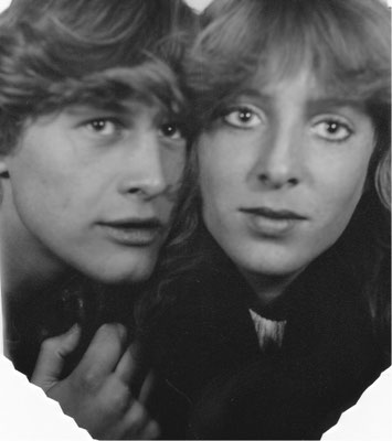 Küsnacht 1982