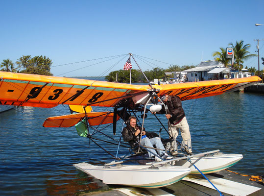 Sugarloaf Key, Florida Keys 2010