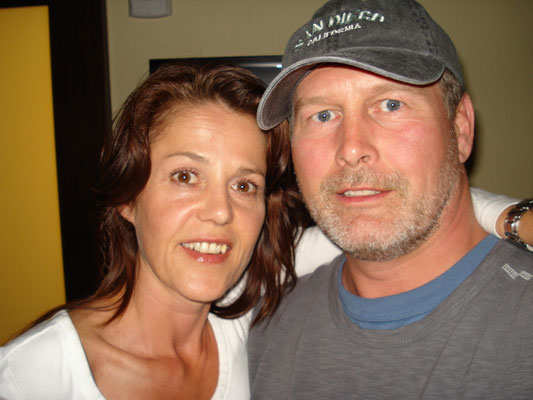 San Diego 2010