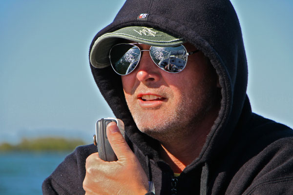Sanibel Island 2011
