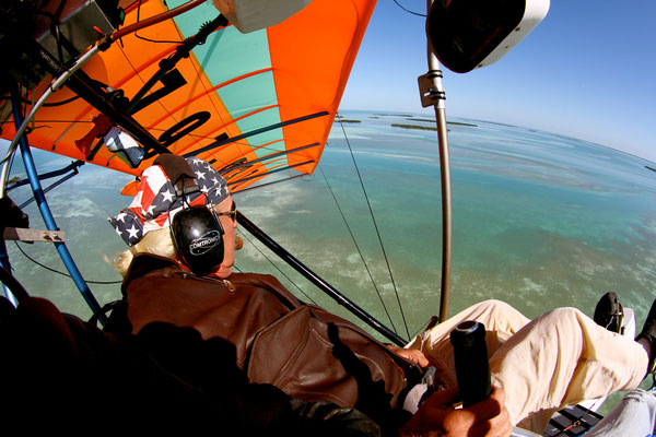 Florida Keys