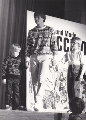 Stäfa 1981