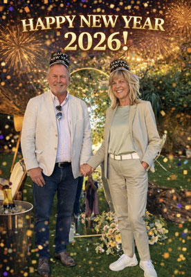 KI Silvester Gruss