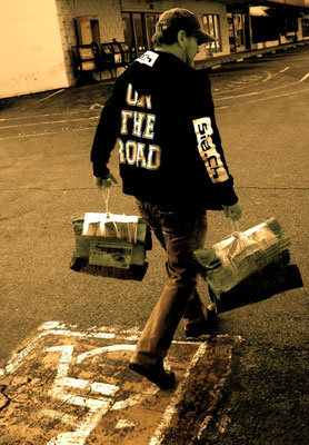 San Clemente 2010