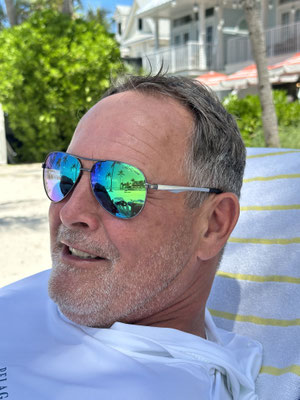 Key West 2024