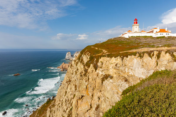 Cabo da Roca