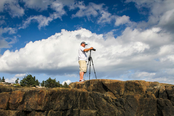 Maine 2011
