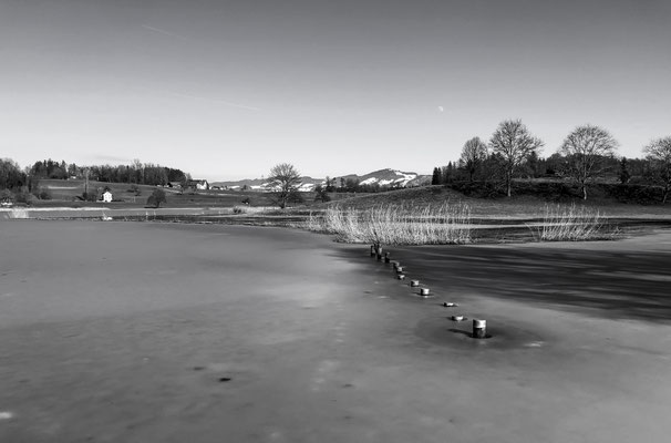 Lützelsee