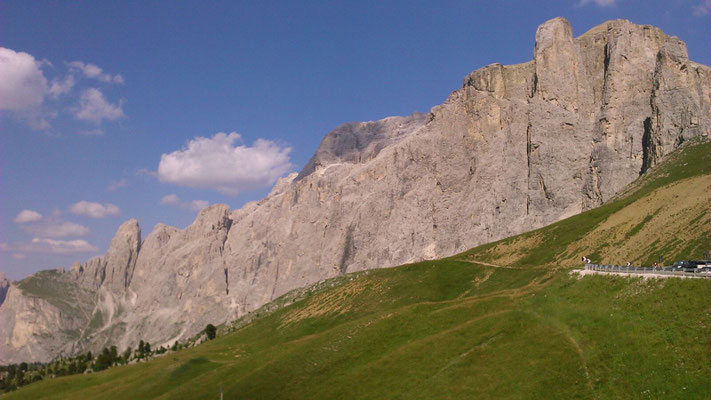 Fiderepass