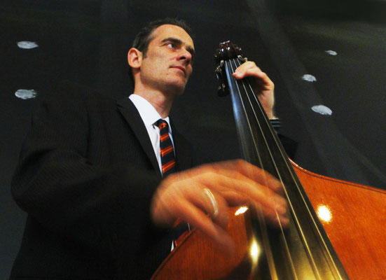 Wolfgang Mörike