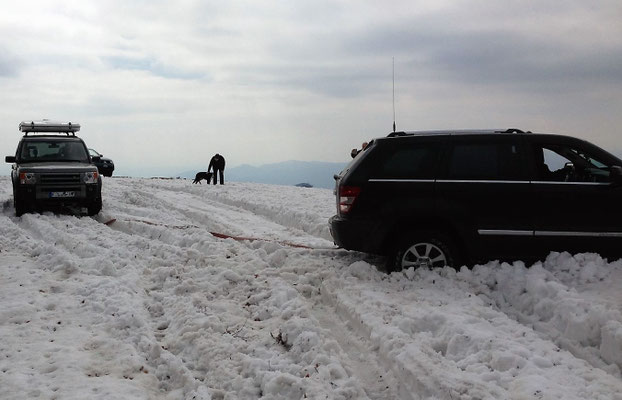 Lago di Mergozzo wolf78 4x4 offroad Jeep Grand Cherokee WH overland expedition offroad