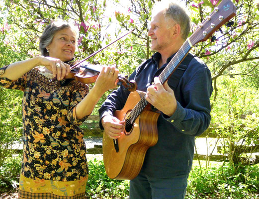 Dimut Hering - Uwe Stelter