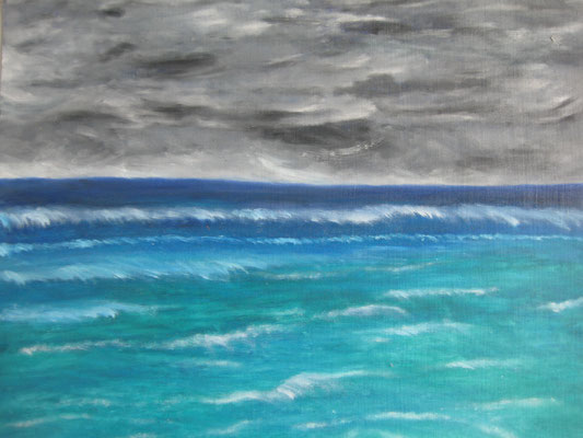 Storm