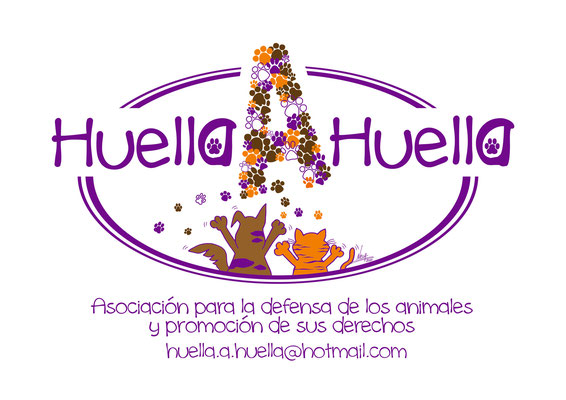 2013-Huella@Huella