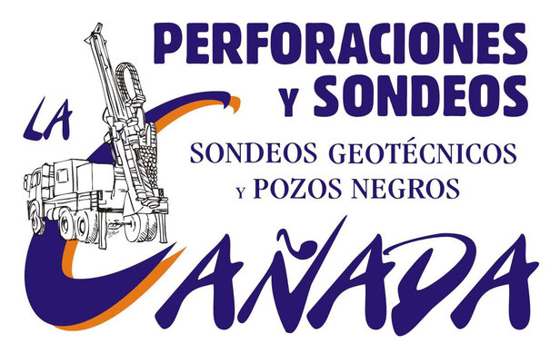 2001 Perforaciones y Sondeos La Cañada