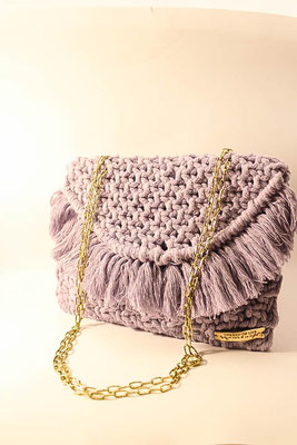 Bag tipo Chanel - 55€ - in offerta a 35€ 