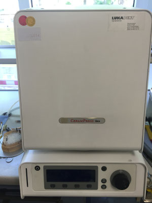 Zubler Vario Press 300 Manual