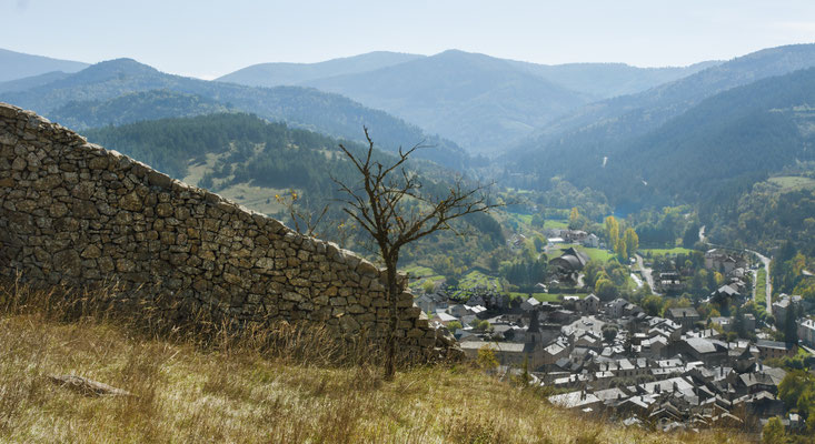 meyrueis-et-massif-de-l'-aigoual-gorge-de-la-jonte-vacances-sport-et-nature-sejour-à-deux-en-gite-d'exception-en-aveyron-le-colombier-saint-veran-qualite-5-etoiles-credit-photo-mcg