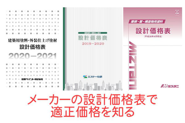 住宅2階建て屋根カラーベスト 外壁モルタル サイディング 平滑り仕上げ 参考価格表 山南塗装工業株式会社 外壁塗装専門店京都市 住宅2階建て屋根カラーベスト 外壁モルタル サイディング 平滑り仕上げ 参考価格表 山南塗装工業株式会社 外壁塗装専門店京都市