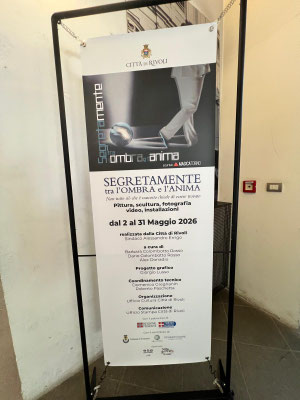 foto dI Manuel Cartosio - Giornale La Voce